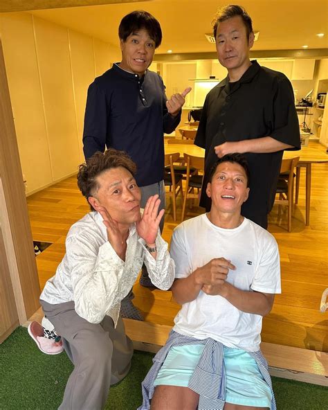 yuuto kuroda av|Kuroda Yuto .